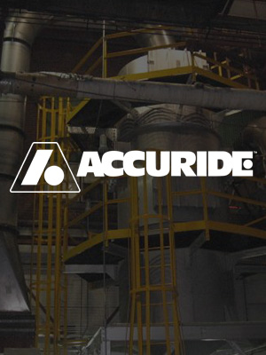 featured accuride