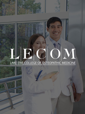 featured lecom