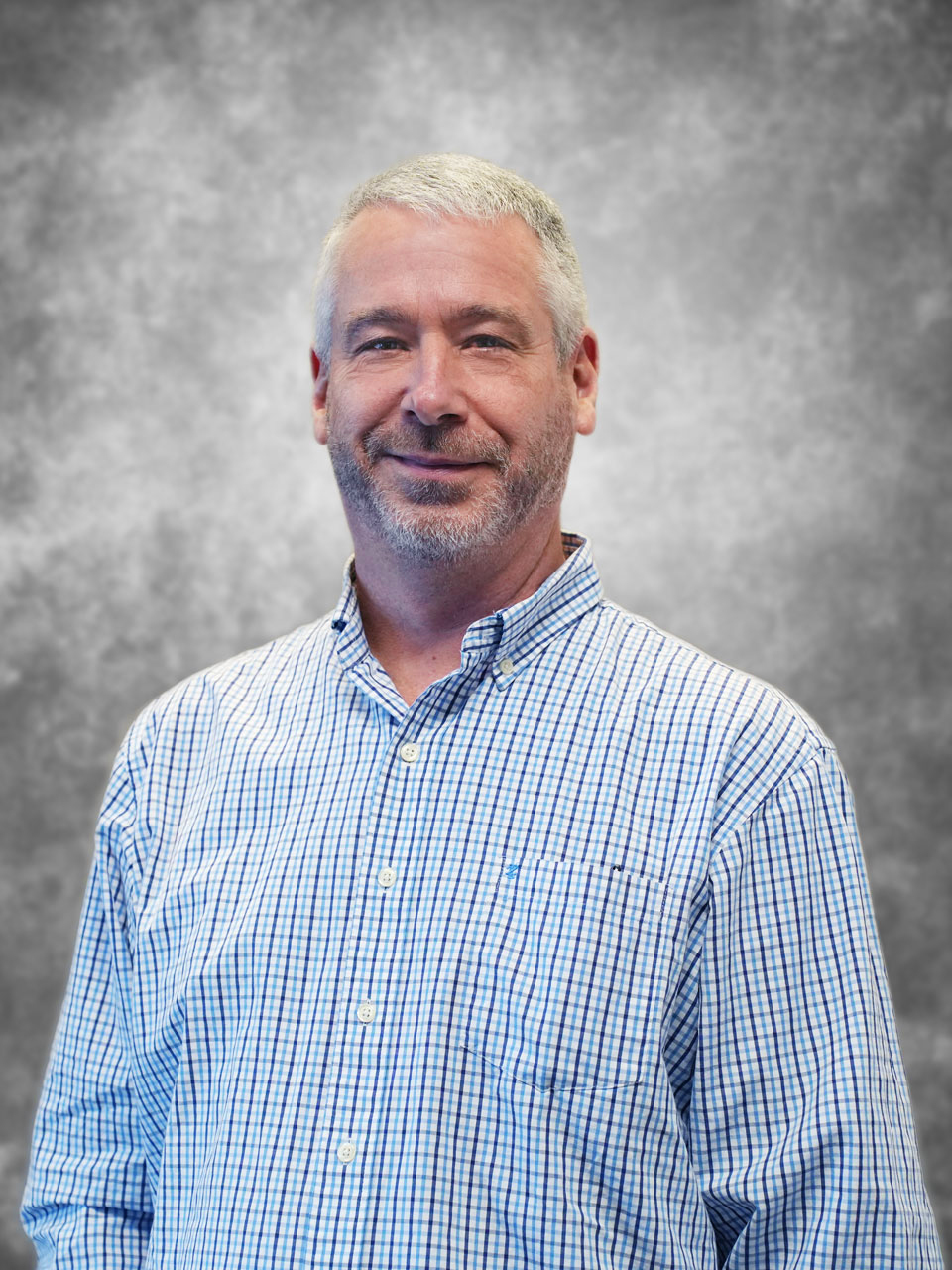 Joe Tomczak