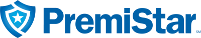 PremiStar Logo Horiz sm 1