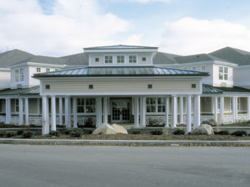 assistedliving