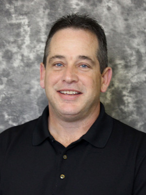 bio Doug Wilson