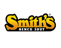 logo smiths