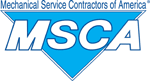 msca m