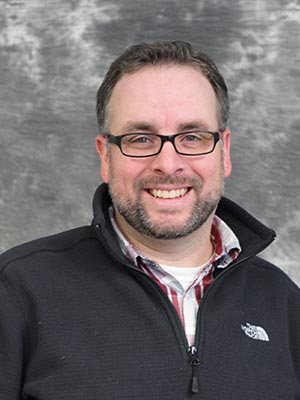 bio Jim Schulties