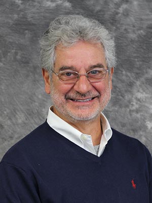 bio Richard Patrizia