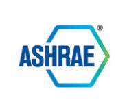 ASHRAE