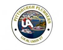 Local 27