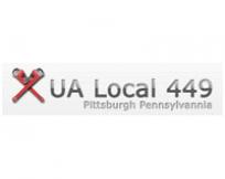 Local 449