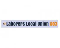Local 603