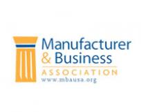MBA