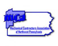 MCA NWPA