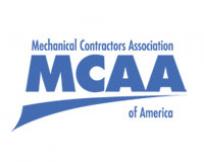 MCAA