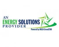 MSCA Green Star