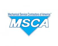 MSCA