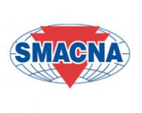 SMACNA