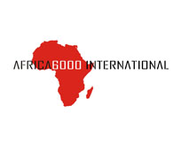 Africa 6000