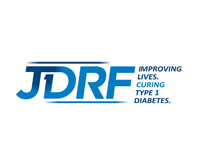JDRF
