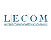 LECOM
