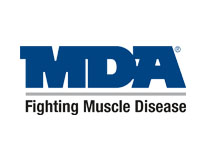 MDA