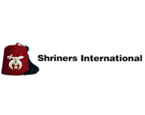 Shriners