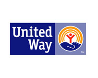 United Way