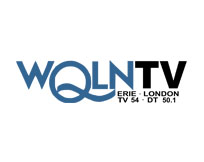 WQLN